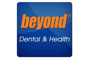 Beyond Dental & Health